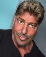Oliverbru