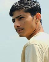 Mumal