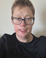 Aaronj92