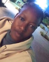 Fayshe