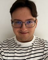 Daniel0105