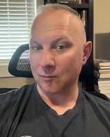 John_K2026