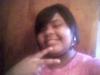 sweet
