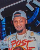 Eriq10