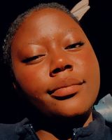 Kikibaddi