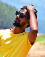 Satish0485