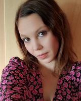 Gloriafbayer
