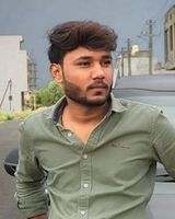 Sonu_8949