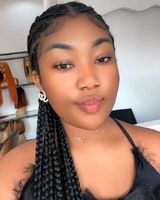 Vanybae