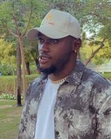 Frank908