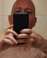 Jonsie82
