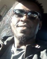 Blackking18