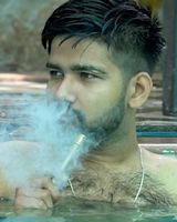 Ashish6831
