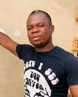 Kwadee_20