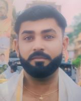 Karthijtef