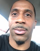 Texas_redd