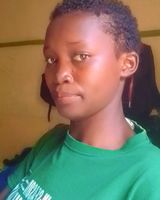 Nyadhibaba