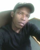 Kgat