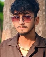 Niks2365