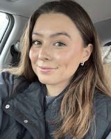 ClaraMalloy1