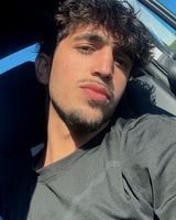 Sajadjh
