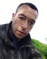 Peteyb83