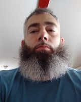 Kevdarev