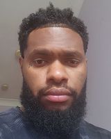 JAYTEN00