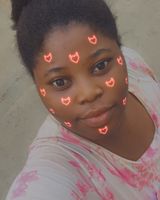 Ofosuwaa18