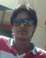 Ajay00