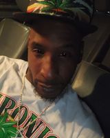 Sincere5214