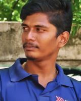 Vinodh006