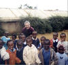 Watoto Wa Mungu
(Children of God)