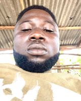 AT_Real26