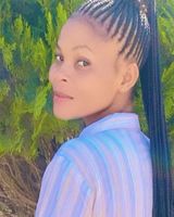 Blackisluv