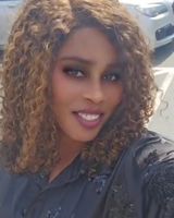 Sandybabylv