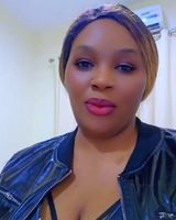 Naomi2245