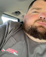 Big-Jon90