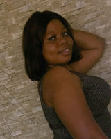 Fomsy