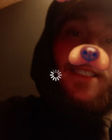 Hmulets