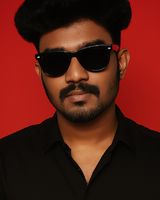 Subinkrishna