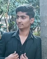 Nandy05