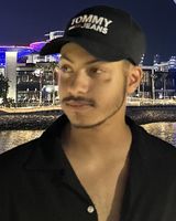 Karan10101