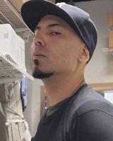 Joekid7