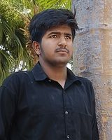 AASMOH