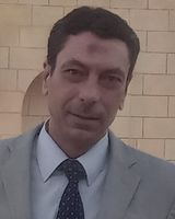 Dryasserib