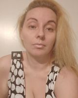 Sarah0206