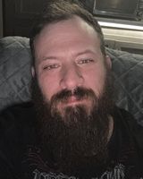 Pullmybeard