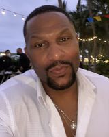 Mrfit39