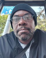 Darnell303